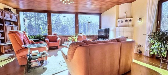 5-salle Maison à Hamburg, Germany No. 97204 13