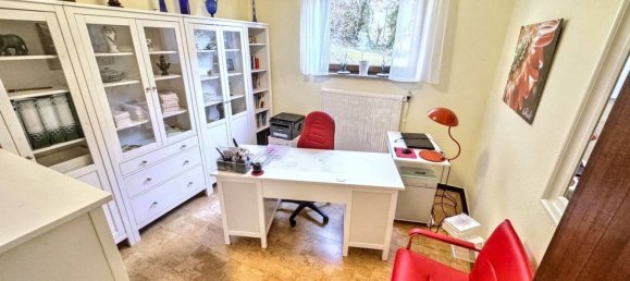 5-salle Maison à Hamburg, Germany No. 97204 10