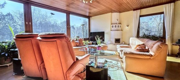 5-salle Maison à Hamburg, Germany No. 97204 12