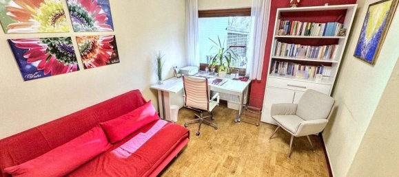 5-salle Maison à Hamburg, Germany No. 97204 9