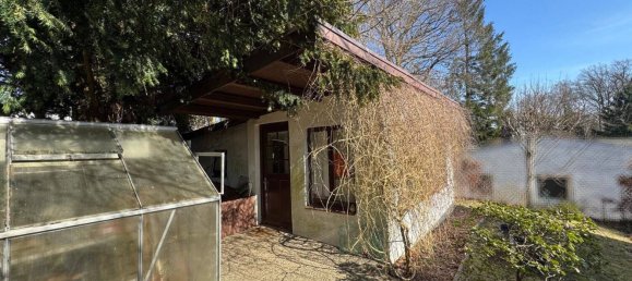 5-salle Maison à Hamburg, Germany No. 97204 23