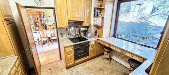 5-salle Maison à Hamburg, Germany No. 97204 18