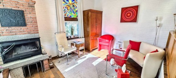 5-salle Maison à Hamburg, Germany No. 97204 8