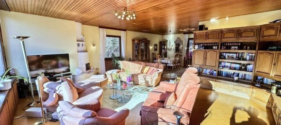 5-salle Maison à Hamburg, Germany No. 97204 14