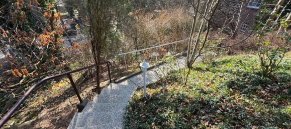 5-salle Maison à Hamburg, Germany No. 97204 4