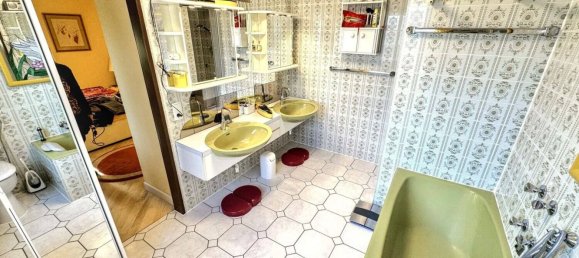 5-salle Maison à Hamburg, Germany No. 97204 21