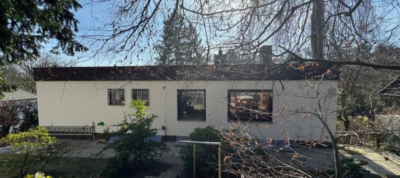 5-salle Maison à Hamburg, Germany No. 97204 22