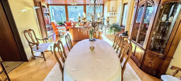 5-salle Maison à Hamburg, Germany No. 97204 15