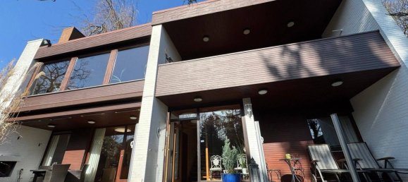 5-salle Maison à Hamburg, Germany No. 97204 2