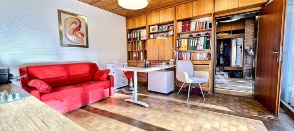 5-salle Maison à Hamburg, Germany No. 97204 6