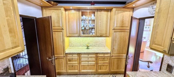 5-salle Maison à Hamburg, Germany No. 97204 17