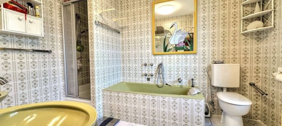 5-salle Maison à Hamburg, Germany No. 97204 20