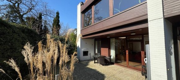 5-salle Maison à Hamburg, Germany No. 97204 3