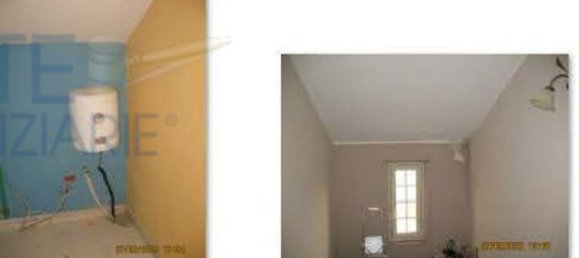 5 rooms Apartment in San Cataldo, Italy No. 45455 18