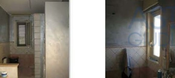 5 rooms Apartment in San Cataldo, Italy No. 45455 15