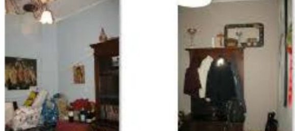 5 rooms Apartment in San Cataldo, Italy No. 45455 9