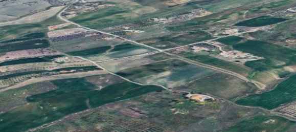 5 rooms Apartment in San Cataldo, Italy No. 45455 4