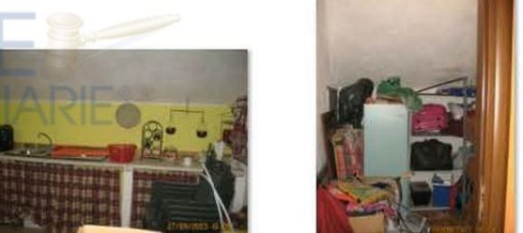 5 rooms Apartment in San Cataldo, Italy No. 45455 21