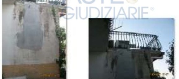 5 rooms Apartment in San Cataldo, Italy No. 45455 8