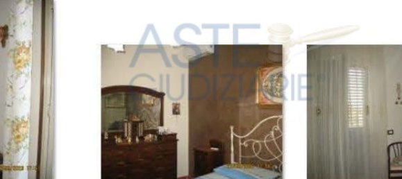 5 rooms Apartment in San Cataldo, Italy No. 45455 16