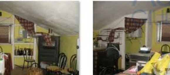 5 rooms Apartment in San Cataldo, Italy No. 45455 19