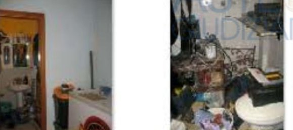 5 rooms Apartment in San Cataldo, Italy No. 45455 7