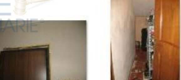 5 rooms Apartment in San Cataldo, Italy No. 45455 11