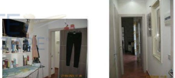 5 rooms Apartment in San Cataldo, Italy No. 45455 13