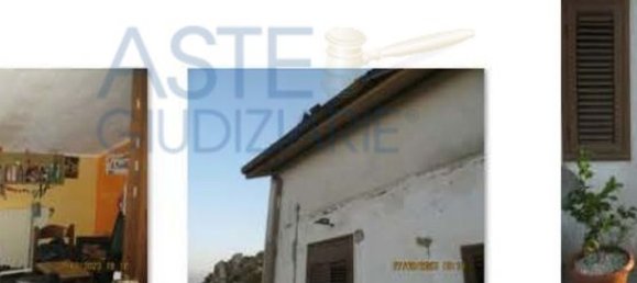 5 rooms Apartment in San Cataldo, Italy No. 45455 22