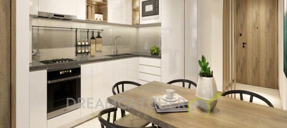 3 bedrooms Apartment in Dubai Marina, UAE No. 1498 3