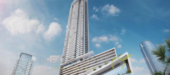 3 bedrooms Apartment in Dubai Marina, UAE No. 1498 10