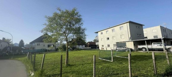 Земельный участок 662м² в Хард, Австрия № 63697 3