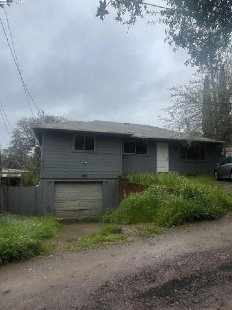 3 bedrooms House in Clearlake, USA No. 441755