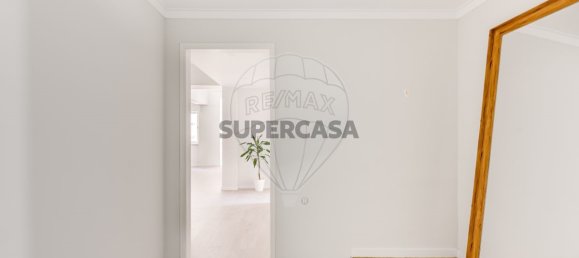 3 Schlafzimmer Haus in Odivelas, Portugal, Nr. 351183 36