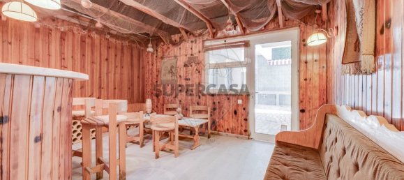3 Schlafzimmer Haus in Odivelas, Portugal, Nr. 351183 22