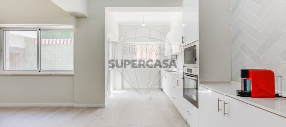 3 Schlafzimmer Haus in Odivelas, Portugal, Nr. 351183 32