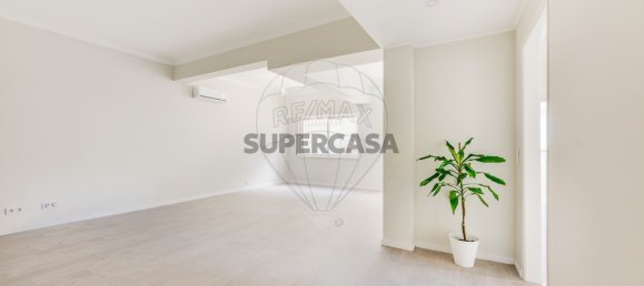 3 Schlafzimmer Haus in Odivelas, Portugal, Nr. 351183 35