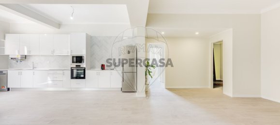 3 Schlafzimmer Haus in Odivelas, Portugal, Nr. 351183 37