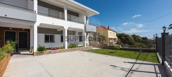 3 Schlafzimmer Haus in Odivelas, Portugal, Nr. 351183 8