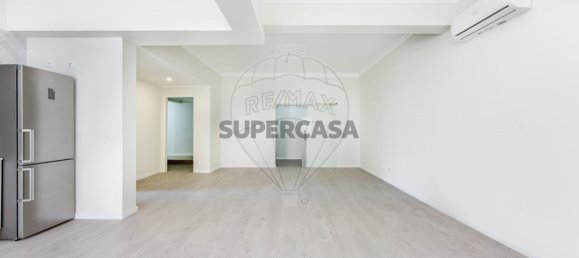 3 Schlafzimmer Haus in Odivelas, Portugal, Nr. 351183 44