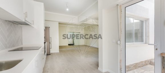 3 Schlafzimmer Haus in Odivelas, Portugal, Nr. 351183 46