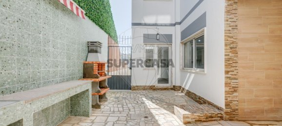 3 Schlafzimmer Haus in Odivelas, Portugal, Nr. 351183 17