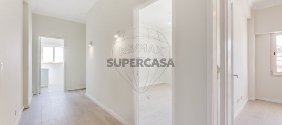 3 Schlafzimmer Haus in Odivelas, Portugal, Nr. 351183 48