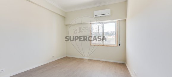3 Schlafzimmer Haus in Odivelas, Portugal, Nr. 351183 6