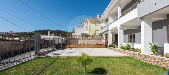 3 Schlafzimmer Haus in Odivelas, Portugal, Nr. 351183 26