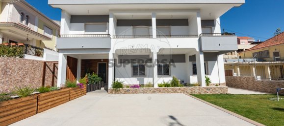 3 Schlafzimmer Haus in Odivelas, Portugal, Nr. 351183 30