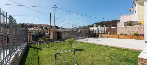 3 Schlafzimmer Haus in Odivelas, Portugal, Nr. 351183 27