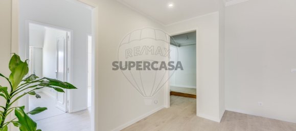 3 Schlafzimmer Haus in Odivelas, Portugal, Nr. 351183 47
