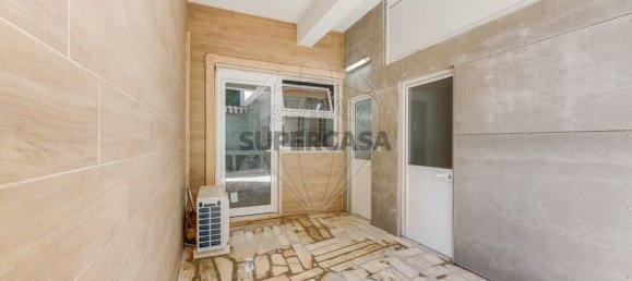 3 Schlafzimmer Haus in Odivelas, Portugal, Nr. 351183 19