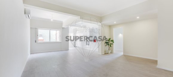 3 Schlafzimmer Haus in Odivelas, Portugal, Nr. 351183 34